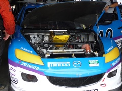 2010jul Grand-Am NJMP 014